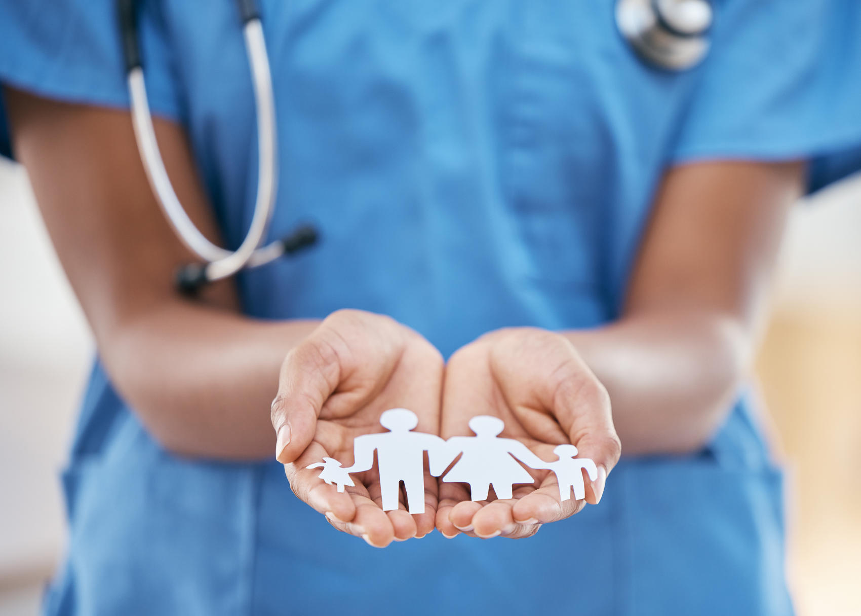 Eastern Long Island Family Medicine