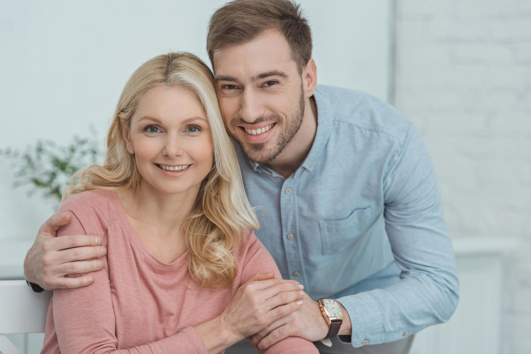 Eastern Long Island Family Medicine