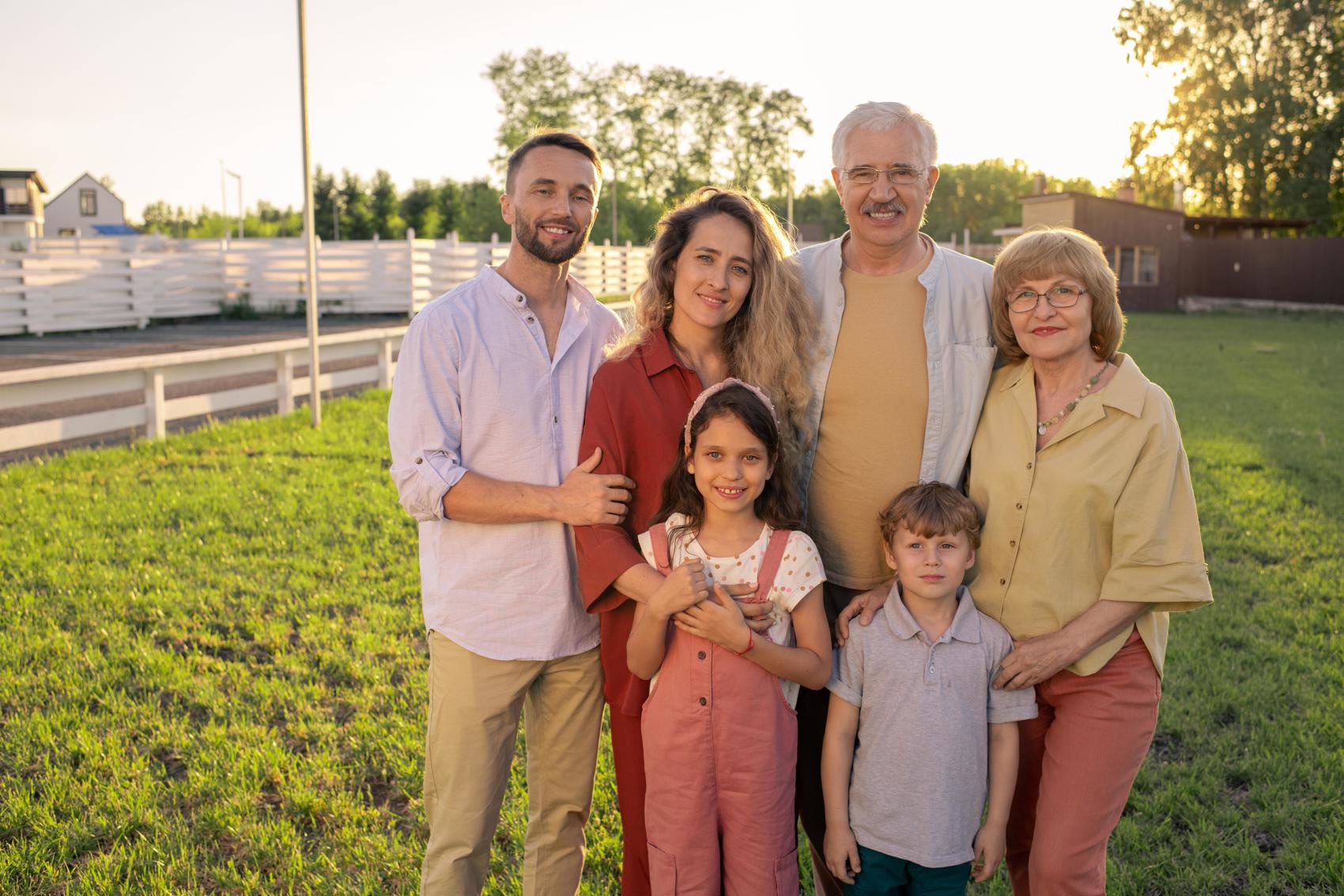 Eastern Long Island Family Medicine