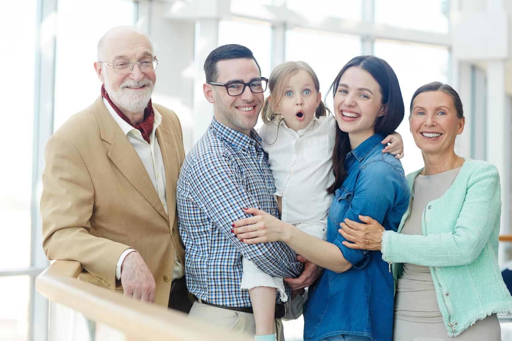 Eastern Long Island Family Medicine