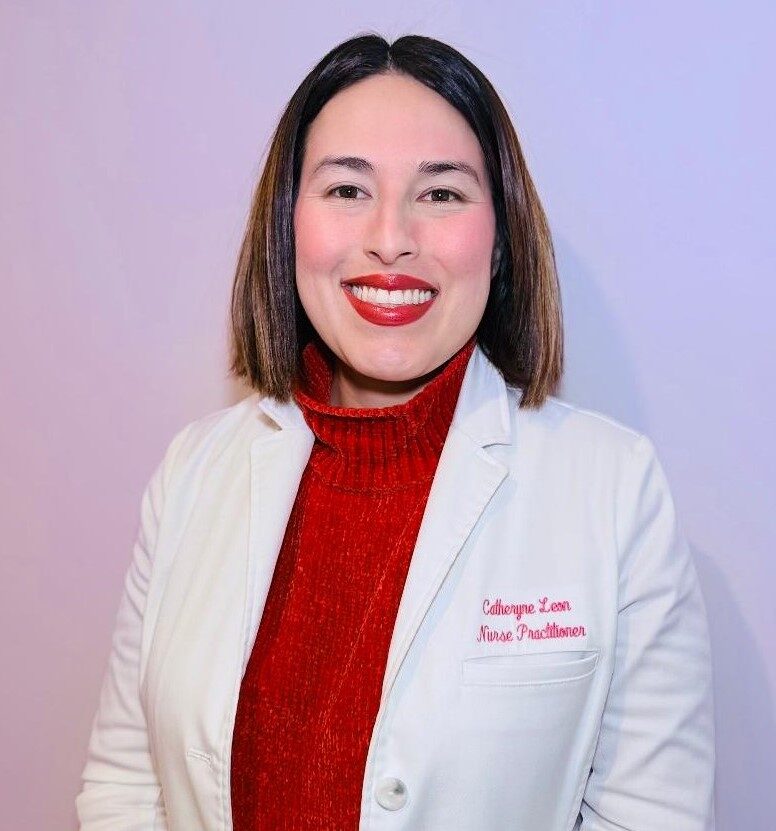 Elifamilymedicine Catherine Leon