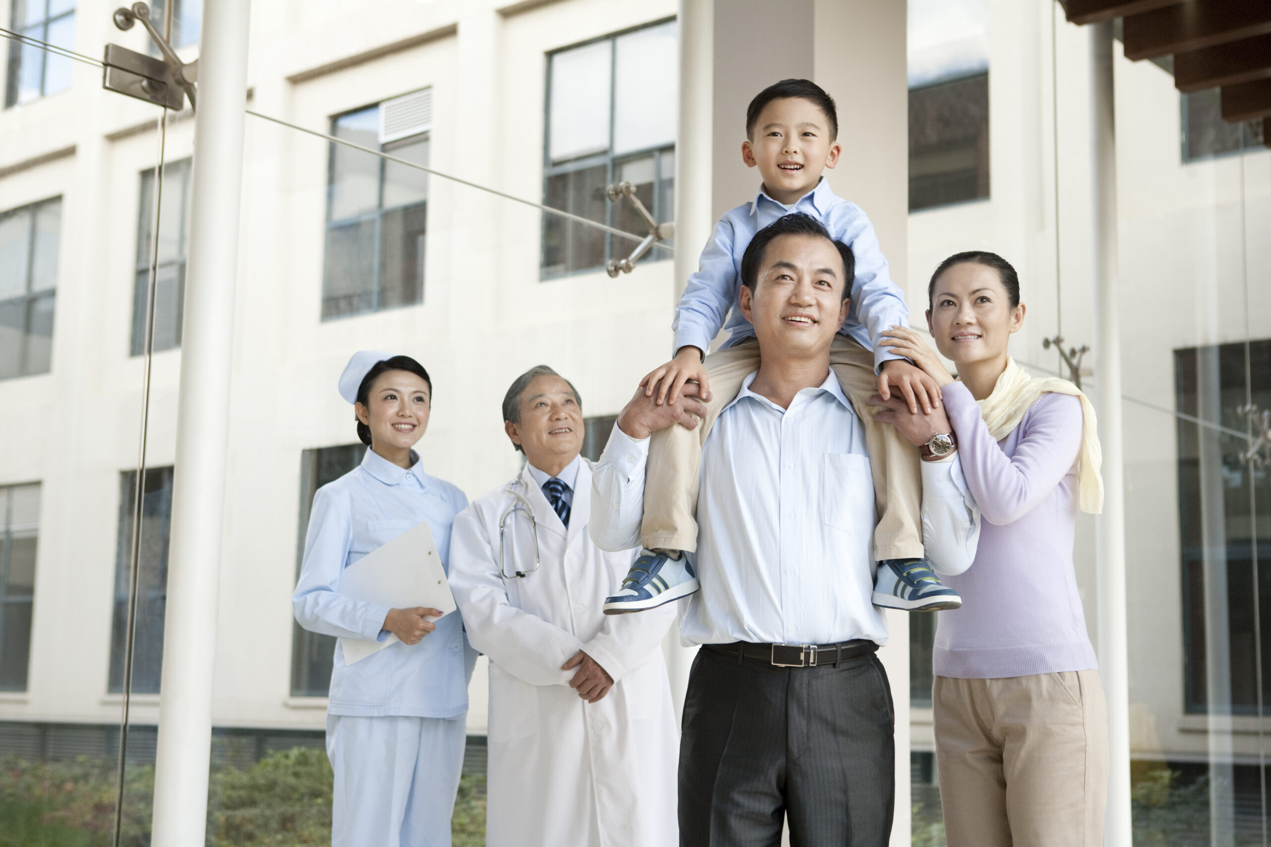 Eastern Long Island Family Medicine