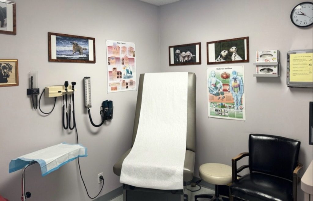 Eastern Long Island Family Medical Office