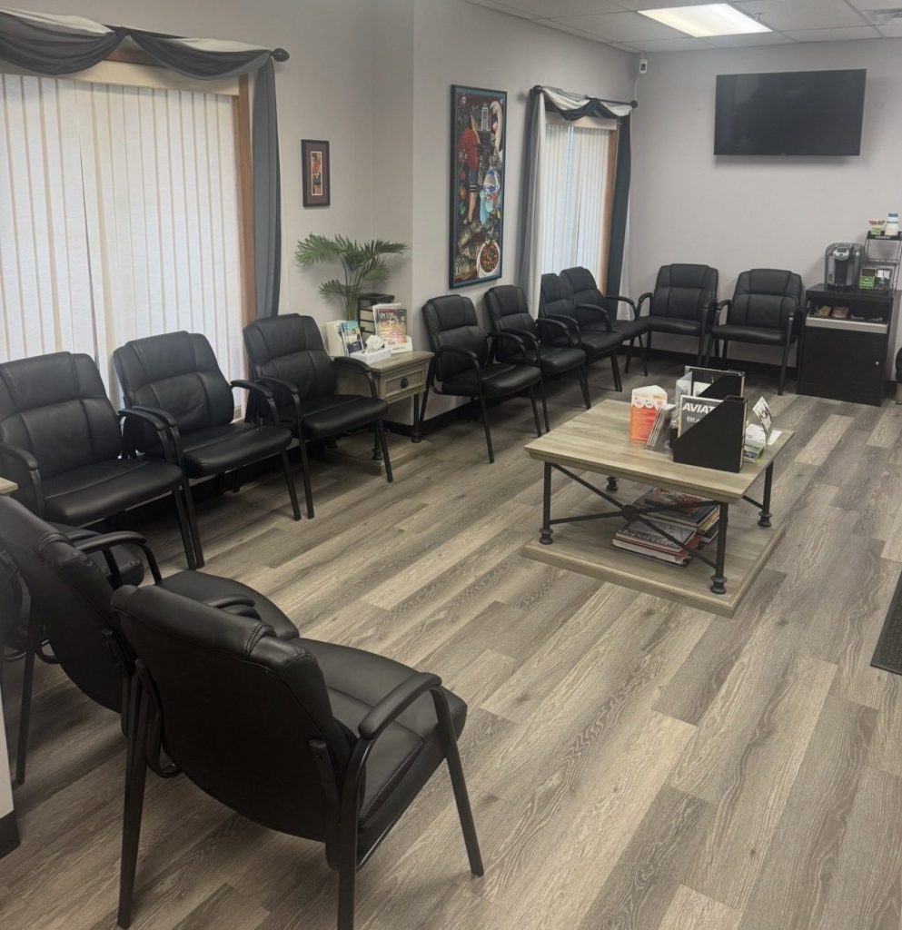 Eastern Long Island Family Medical Office